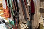 Sale Photo Thumbnail #22