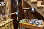 Sale Photo Thumbnail #14