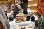 Sale Photo Thumbnail #23
