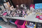 Sale Photo Thumbnail #10