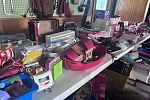 Sale Photo Thumbnail #5