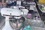 Sale Photo Thumbnail #14