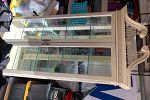 Sale Photo Thumbnail #2