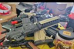 Sale Photo Thumbnail #17