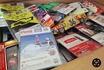 Sale Photo Thumbnail #8