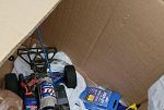 Sale Photo Thumbnail #20