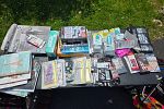 Sale Photo Thumbnail #1