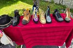 Sale Photo Thumbnail #4