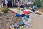 Sale Photo Thumbnail #3