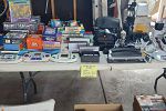 Sale Photo Thumbnail #6