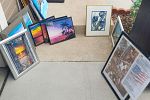 Sale Photo Thumbnail #14