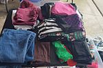 Sale Photo Thumbnail #12