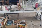 Sale Photo Thumbnail #5