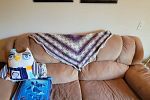 Sale Photo Thumbnail #10
