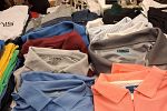 Sale Photo Thumbnail #27
