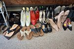 Sale Photo Thumbnail #22