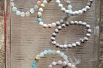Sale Photo Thumbnail #32