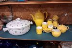 Sale Photo Thumbnail #14