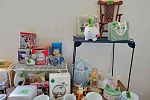 Sale Photo Thumbnail #2