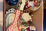 Sale Photo Thumbnail #48