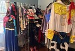 Sale Photo Thumbnail #72