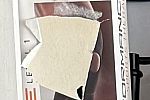 Sale Photo Thumbnail #67