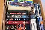 Sale Photo Thumbnail #69