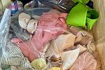 Sale Photo Thumbnail #28
