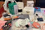 Sale Photo Thumbnail #27