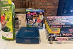 Sale Photo Thumbnail #57