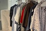 Sale Photo Thumbnail #38