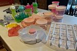 Sale Photo Thumbnail #26