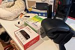 Sale Photo Thumbnail #65