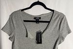 Sale Photo Thumbnail #17