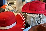 Sale Photo Thumbnail #70