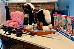 Sale Photo Thumbnail #74