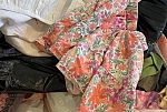 Sale Photo Thumbnail #25
