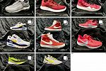 Sale Photo Thumbnail #60