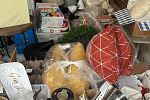 Sale Photo Thumbnail #8