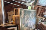 Sale Photo Thumbnail #5