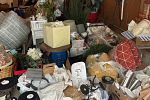 Sale Photo Thumbnail #6