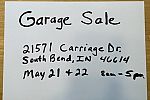 Sale Photo Thumbnail #1