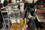 Sale Photo Thumbnail #6