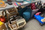 Sale Photo Thumbnail #1
