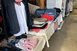 Sale Photo Thumbnail #5