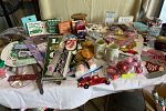 Sale Photo Thumbnail #14