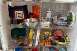 Sale Photo Thumbnail #4