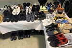 Sale Photo Thumbnail #8