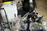 Sale Photo Thumbnail #3