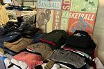 Sale Photo Thumbnail #12